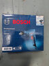 博世（BOSCH）GBM 400 KLE 手電鉆多功能400瓦電動螺絲刀手槍鉆 自鎖夾頭 曬單實拍圖