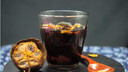 福茗源茶葉花草茶 羅漢果清潤(rùn)茶9粒盒裝約165g精選永福特產(chǎn)羅漢果仁涼茶 曬單實(shí)拍圖