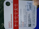 banq 128GB TF（MicroSD）存儲卡 A1 U3 V30 4K 行車(chē)記錄儀&安防監控專(zhuān)用內存卡 高度耐用 曬單實(shí)拍圖