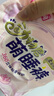 七度空間褲型衛(wèi)生巾少女萌睡褲夜用女性經(jīng)期安心褲旗艦量大姨媽巾 L 24條 80-130斤 動物君考拉褲 曬單實拍圖