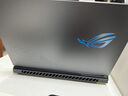 ROG魔霸9 銳龍9 16英寸 游戲本筆記本電腦(R9 9955HX 16G 1T RTX5060 2.5K 240Hz) 曬單實拍圖