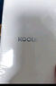 KOOLIFE適用 vivox100/Pro/sPro鋼化膜vivox100Ultra手機膜保護貼膜曲面屏玻璃全屏覆蓋超薄高清防摔指紋 曬單實(shí)拍圖