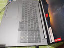 ThinkPad聯(lián)想ThinkBook 14+ 2025銳龍版高性能輕薄筆記本電腦 學(xué)生游戲辦公設(shè)計(jì)本 小新品Pro升級 爆丨R7-8745H 32G  1T固態(tài) TB14 IPS全高清屏 低藍(lán)光認(rèn)證 曬單實(shí)拍圖