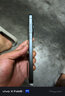 vivo X200s 16GB+512GB 簡黑 國家補(bǔ)貼 蔡司超級潛望長焦 濕手秒開超聲波指紋 拍照 AI手機(jī) 曬單實拍圖