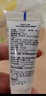 馬林戈茨莫吉托薄荷味潤唇膏10ml 唇膜保濕滋潤馬林狗子護(hù)唇精華男女通用 曬單實(shí)拍圖