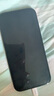 Apple 蘋(píng)果 iphone 16/15/14/13/12/X系列蘋(píng)果二手手機 規格見(jiàn)質(zhì)檢報告 蘋(píng)果 iphone 14 Pro 曬單實(shí)拍圖