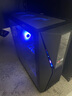 華碩全家桶i5 14600KF/RTX5070顯卡直播電競游戲臺式機組裝電腦主機整機DIY組裝機 14600KF+RTX5060Ti丨配置二 曬單實(shí)拍圖