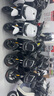 九號(hào)（Ninebot）九號(hào)電動(dòng)新品Fz 110電動(dòng)自行車9號(hào)智能鋰電【門店自提】 到門店選顏色 曬單實(shí)拍圖