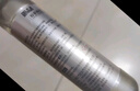 大眾（Volkswagen）上汽大眾 汽油清凈劑150ml 燃油寶汽油添加劑清潔劑清洗劑 曬單實(shí)拍圖