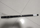 全品屋窗戶(hù)防曬隔熱膜窗戶(hù)貼紙玻璃膜防窺隱私遮陽(yáng)全遮光膜 1.2*2米 曬單實(shí)拍圖