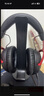 極度未知（HYPERX）颶風(fēng)2颶風(fēng)3系列電競(jìng)游戲耳機(jī)頭戴式 ps5電腦耳機(jī)fps吃雞耳麥降噪麥克風(fēng)適配三角洲行動(dòng) 【颶風(fēng)3黑紅-有線(xiàn)】 電競(jìng)游戲耳機(jī) 曬單實(shí)拍圖