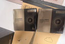 京東京造能量寶 1號(hào)堿性電池2粒 大號(hào)電池 適用于熱水器/煤氣燃?xì)庠?手電筒/電子琴/掛鐘等 曬單實(shí)拍圖