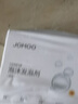 九牧（JOMOO）發(fā)泡劑智能馬桶智能一體機升級抗菌泡沫盾防濺防臭魔力泡發(fā)泡液 發(fā)泡劑230ml三瓶裝【雛菊香】 防濺殺菌防臭防粘 曬單實(shí)拍圖