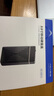 阿卡西斯（acasis） USB3.0移動(dòng)硬盤(pán)盒 3.5英寸SATA串口臺式機筆記本電腦外置固態(tài)機械硬盤(pán)存儲盒子EC-5351C 曬單實(shí)拍圖