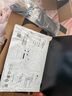 聯(lián)想拯救者R7000P 2025 游戲筆記本電腦(銳龍9 8940HX 16G 1T RTX5050 2.5K 240Hz 黑)國家補貼20% 曬單實(shí)拍圖