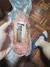 波尼亞（BERNIA）1號青島老火腿腱子肉火腿 山東青島特產(chǎn)熏烤大火腿肉腸下酒菜即食 老火腿385g*3支【85%老客選擇】 曬單實(shí)拍圖