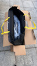 固特異（Goodyear）tpe汽車腳墊適用于奧迪A4L配件裝飾17-25款高邊TPE腳墊黛尼斯 曬單實拍圖