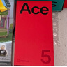 一加 Ace 5 12GB+256GB 全速黑 國家補貼 第三代驍龍 8 冰川電池 oppo游戲AI智能5G手機 曬單實拍圖