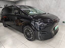 車(chē)小喵C90隱形車(chē)衣膜【9.5mil】全車(chē)身膜TPU防刮蹭漆面保護膜包施工 曬單實(shí)拍圖