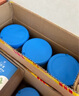 貝拉米（Bellamy's）白金版3段幼兒奶粉800g 12~24月 有機A2蛋白 澳洲原裝進(jìn)口 曬單實(shí)拍圖