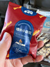 柏慧食品老式燒雞東北特產(chǎn)鹵味熏雞扒雞熟食臘味下酒菜全雞雞腿雞爪即食 熏雞腿200g*4 曬單實(shí)拍圖