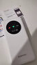 迅優(yōu)隨身wifi三網(wǎng)通充電寶款無線wifi6便攜式4G路由器網(wǎng)卡移動聯(lián)通電信無限制全國通用流量2025款5GXY 【升級版X7Pro】WIFI6三網(wǎng)通10000毫安 不限速不虛標(biāo)月享1500G流量 曬單實拍圖