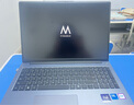 WIKO Hi MateBook D 16 華為智選筆記本電腦 國家補(bǔ)貼20% 高性能酷睿處理器Core 5 32G 1T 深空灰 曬單實(shí)拍圖