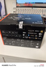 索尼（SONY）ILCE-7M3 a7m3 A73 全畫幅微單數(shù)碼相機5軸防抖 A7M3單機身【國家補貼 贈128G卡+單肩包等】 官方標配 曬單實拍圖