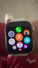 華為（HUAWEI）手表WATCH FIT 4【國補(bǔ)15%】運(yùn)動(dòng)智能健康管理藍(lán)牙通話輕薄大屏NFC門禁交通支付送男女士朋友Pro3 悅動(dòng)白丨送定制表帶+精美表盤 曬單實(shí)拍圖