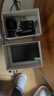 嗨高樂(lè )HIGOLE 迷你電腦主機minipc5.5觸摸屏微型小臺式機windows工業(yè)商用辦公服務(wù)器掌上電腦 二代+電池（16G+256G）金屬殼-熱銷(xiāo)推薦 曬單實(shí)拍圖