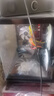 江慕128G大內(nèi)存英特爾酷睿i9升36線芯5060獨(dú)顯組裝臺(tái)式機(jī)電腦主機(jī)大額補(bǔ)貼辦公家用游戲整機(jī)全套 主機(jī)+27英寸【高刷顯示器】+鍵鼠套裝 D：i9級(jí)48芯8G獨(dú)顯/64G/暢玩3A 曬單實(shí)拍圖