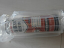 賓士（Benzin）活塞環(huán)釋放劑 治理燒機油修復(fù)劑 發(fā)動機內(nèi)部油泥清洗劑免拆解 曬單實拍圖