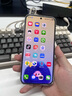 華為（HUAWEI）Pura 80 Pro 一英寸主攝拍照 個性色卡 AI輔助構(gòu)圖 華為P80Pro智能手機 釉黑 12GB+256GB 官方標配 曬單實拍圖