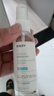 SHERY 眼鏡清洗液洗眼鏡液水手機電腦屏幕眼睛鏡片專(zhuān)用噴霧清潔護理劑 6瓶+1張麂皮絨眼鏡布 曬單實(shí)拍圖