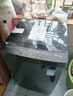 美的（Midea）波輪洗衣機(jī)全自動(dòng)家用 MB10V37T 10公斤 一級(jí)能效 健康除螨 全域抗菌  以舊換新 家電國(guó)家補(bǔ)貼20% 曬單實(shí)拍圖