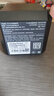 小天才兒童電話手表Z8A霞光紫 防水GPS定位智能手表 學生兒童4G視頻拍照雙攝手表男女表 曬單實拍圖