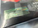 聯(lián)想（Lenovo) 1TB SSD固態(tài)硬盤 SATA3.0 SL700閃電鯊系列 臺(tái)式機(jī)/筆記本通用 曬單實(shí)拍圖