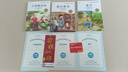 全套3冊 愛(ài)的教育小英雄雨來(lái)童年書(shū)高爾基原著(zhù)完整版快樂(lè )讀書(shū)吧推薦小學(xué)生六年級上冊課外閱讀書(shū)必讀正版書(shū)目小學(xué)老師經(jīng)典書(shū)籍魯濱遜漂流記六年級下冊 【全3冊】六年級上冊必讀正版(京東圖書(shū)聯(lián)合定制款) 曬單實(shí)拍圖