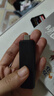 山澤USB3.0/Type-C高速讀卡器 SD/TF多功能合一手機(jī)/蘋果16/15單反相機(jī)無(wú)人機(jī)ccd監(jiān)控記錄儀存儲(chǔ)內(nèi)存卡 曬單實(shí)拍圖