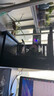 華碩品牌全家桶 酷睿i5 12600KF/14600KF RTX4060/4060Ti/5060/5060ti/5070游戲組裝電腦電腦DIY整機 配一 I5-13400F丨16G丨RTX3050 曬單實(shí)拍圖