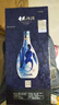 汾酒 青花20 清香型白酒 53度 500ml*6瓶 整箱裝 年份隨機 曬單實(shí)拍圖