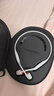 韶音（SHOKZ）【國家補貼】OpenRun Pro 2 S820開放式藍牙耳機骨傳導耳機運動跑步騎行無線 基普喬格聯(lián)名款 曬單實拍圖