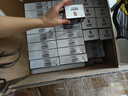 可復(fù)美膠原棒2.0重組膠原蛋白肌御修護(hù)次拋精華液30支修護(hù)舒緩保濕滋養(yǎng) 曬單實拍圖