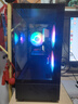 微星(MSI)  宙斯盾S  酷睿i5 14400F/Ultra 7 265K臺式組裝電腦主機RTX5060Ti 8G游戲高端獨顯設計整機 i5 14400F+RTX3060Ti標準版PRO 單主機 曬單實(shí)拍圖