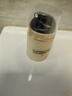玉蘭油（OLAY）多效防曬霜50g提亮膚色淡紋細(xì)致毛孔護(hù)膚品生日禮物送女友 【經(jīng)典防曬】多效防曬霜50g 曬單實拍圖