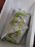 中鄉同構構樹(shù)黑豬肉 高品質(zhì)豬排骨肋排 構樹(shù)生態(tài)飼養300天 豬肉 生鮮 【高品質(zhì)】構樹(shù)黑豬腿肉2斤 曬單實(shí)拍圖