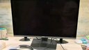 微星（MSI）27英寸4K240Hz OLED顯示器 旋轉(zhuǎn)升降 游戲電競電腦顯示屏 TYPE-C接口MAG 272UP QD-OLED X24流光 曬單實(shí)拍圖