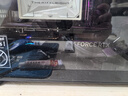 技嘉（GIGABYTE）5070顯卡 風(fēng)魔 GeForce RTX 5070 WindForce SFF 12G DLSS4 電競(jìng)設(shè)計(jì)AI智能學(xué)習(xí)電腦獨(dú)立顯卡 曬單實(shí)拍圖