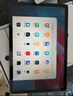 聯(lián)想小新pad 2025【國家補貼】護眼2.5K超清大屏 天璣6300AI平板電腦   AI伴學(xué) 8+128GBWIFI 深空灰 曬單實(shí)拍圖