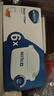 碧然德（BRITA）濾水壺濾芯 Maxtra+多效濾芯6只裝 過濾器凈水器濾芯 碧然德濾芯 孫穎莎推薦 可濾水150L 曬單實拍圖